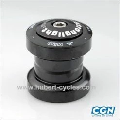 JEU DIRECTION AHEAD-SET STRONG OLIGHT