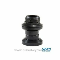 JEU DIRECTION FILETE 1P D22.2X30X27 ALU