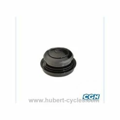 JEU DIRECTION SEMI INTEGRE 1P 1/8X1 5P