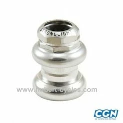 JEU DIRECTION VELO FILETE 1 (22.2 INTER