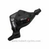 MANETTE VTT 3V SUNRACE M53 GAUCHE -France Jeu de direction vélo Soldes Boutique manette vtt 3v sunrace m53 gauche