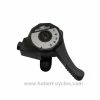 MANETTE VTT 5V SUNRACE M20 DROITE -France Jeu de direction vélo Soldes Boutique manette vtt 5v sunrace m20 droite
