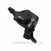 MANETTE VTT 7V SUNRACE DROITE M53 -France Jeu de direction vélo Soldes Boutique manette vtt 7v sunrace droite m53