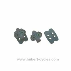 PAIRE DE CALES SMSH51 SPD