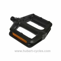 PEDALES BMX 9/16 111X105X25