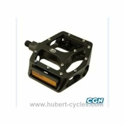 PEDALES BMX ATOO METAL ERGOT DEMONT D1/2