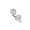 PEDALES BMX METAL ERGOT NON DEMONT D1/2