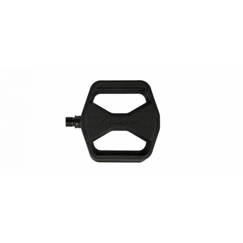 PEDALES LOOK GEO CITY 3 PEDALES LOOK GEO CITY