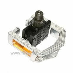 PEDALES VELO PLIANTE 9/16