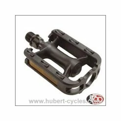 PEDALES VTT ATOO ENFANT D9/16 (PR)