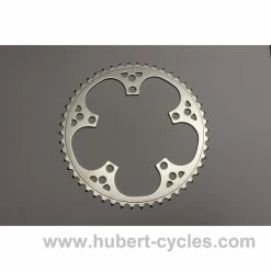 PLATEAU 52 DENTS ANCIEN MODELE D122