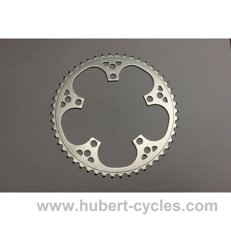 PLATEAU 52 DENTS ANCIEN MODELE D122 3 PLATEAU 52 DENTS ANCIEN MODELE D122