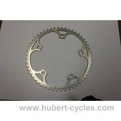 PLATEAU 52 DENTS ANCIEN MODELE D144