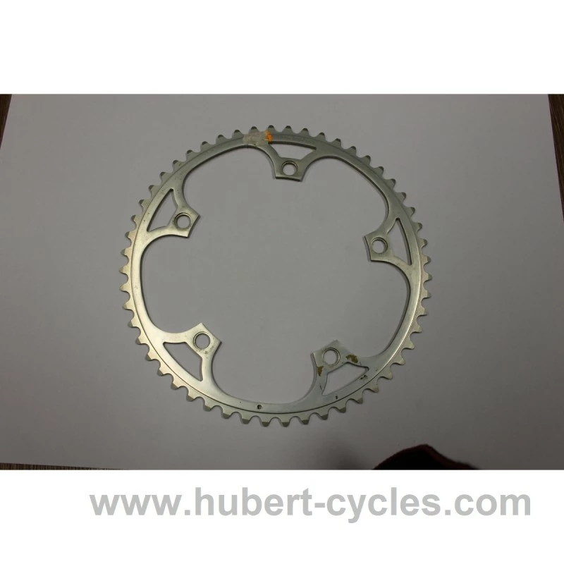 PLATEAU 52 DENTS ANCIEN MODELE D144 3 PLATEAU 52 DENTS ANCIEN MODELE D144