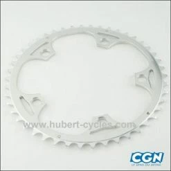 PLATEAU DIAM 130 EXT ALIZE TA