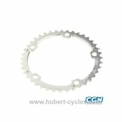 PLATEAU MICHE D135 INTERMED