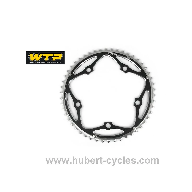 PLATEAU ROUTE CAMPA 135 3 PLATEAU ROUTE CAMPA 135