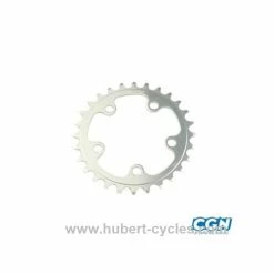 PLATEAU STRONG D74 INTER