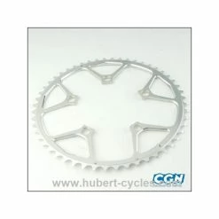 PLATEAU TA NERIUS 110 INTER