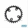 PLATEAU VTT MONO DIAM 76 EXTER 30DTS NO -France Jeu de direction vélo Soldes Boutique plateau vtt mono diam 76 exter 30dts no