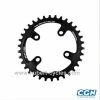 PLATEAU VTT MONO DIAM 76 EXTER 34DTS NO -France Jeu de direction vélo Soldes Boutique plateau vtt mono diam 76 exter 34dts no
