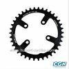 PLATEAU VTT MONO DIAM 76 EXTER 38DTS NO -France Jeu de direction vélo Soldes Boutique plateau vtt mono diam 76 exter 38dts no