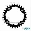PLATEAU VTT MONO DIAM 96 EXTER 30DTS NO -France Jeu de direction vélo Soldes Boutique plateau vtt mono diam 96 exter 30dts no 4