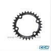 PLATEAU VTT MONO DIAM 96 EXTER 32DTS NO -France Jeu de direction vélo Soldes Boutique plateau vtt mono diam 96 exter 32dts no