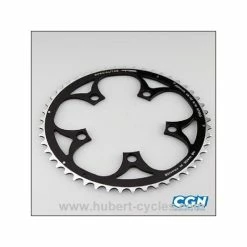 PLATEAU ZEPHIR 110 EXTERIEUR