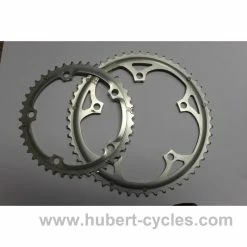 PLATEAUX CAMPA 53X42 EN DIAM 135