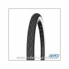 PNEU 550A CONFORT MICHELIN DIABOLO -France Jeu de direction vélo Soldes Boutique pneu 550a confort michelin diabolo