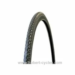 PNEU 650 X 35B MICHELIN WORLDTOUR NOIR