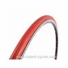 PNEU HOME TRAINER 700X23 VITTORIA ZAFFIR -France Jeu de direction vélo Soldes Boutique pneu home trainer 700x23 vittoria zaffir