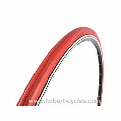 PNEU HOME TRAINER 700X23 VITTORIA ZAFFIR