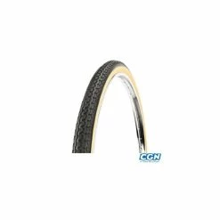 PNEU TRADI 650X35B DELI TR NOIR/BEIGE