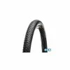 PNEU VTT 26X2.10 TR HUTCHINSON PYTHON 2 TT NOIR (5 -France Jeu de direction vélo Soldes Boutique pneu vtt 26x210 tr hutchinson python 2 tt noir 5