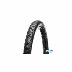 PNEU VTT 26X2.10 TR HUTCHINSON PYTHON 2 TT NOIR (5