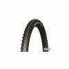 PNEU VTT 26X2.10 TR MICHELIN COUNTRY GRIPR TT NOI