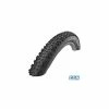PNEU VTT 26X2.10 TR SCHWALBE RAPID ROB TT NOIR 1 PNEU VTT 26X2.10 TR SCHWALBE RAPID ROB TT NOIR -France Jeu de direction vélo Soldes Boutique pneu vtt 26x210 tr schwalbe rapid rob tt noir