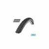 PNEU VTT 26X2.10 TR SCHWALBE SMART SAM TT NOIR -France Jeu de direction vélo Soldes Boutique pneu vtt 26x210 tr schwalbe smart sam tt noir