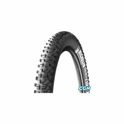 PNEU VTT 26X2.10 TS MICHELIN WILDROCKR NOIR