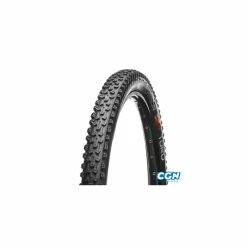 PNEU VTT 26X2.15 TS HUTCHINSON TORO HARDSKIN TT NO
