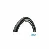 PNEU VTT 26X2.20 TS CONTINENTAL RACE KING TUBELESS -France Jeu de direction vélo Soldes Boutique pneu vtt 26x220 ts continental race king tubeless