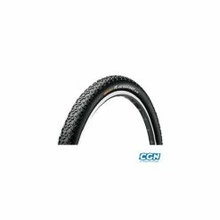 PNEU VTT 26X2.20 TS CONTINENTAL RACE KING TUBELESS