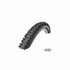PNEU VTT 26X2.25 TR SCHWALBE TOUGH TOM TT NOIR -France Jeu de direction vélo Soldes Boutique pneu vtt 26x225 tr schwalbe tough tom tt noir