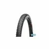 PNEU VTT 26X2.25 TS HUTCHINSON TORO TT NOIR -France Jeu de direction vélo Soldes Boutique pneu vtt 26x225 ts hutchinson toro tt noir