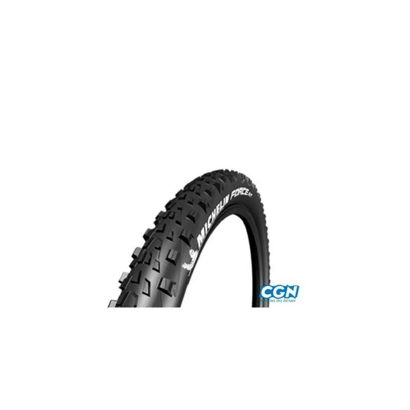 PNEU VTT 26X2.25 TS MICHELIN FORCE AM PERFORMANCE 3 PNEU VTT 26X2.25 TS MICHELIN FORCE AM PERFORMANCE