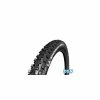 PNEU VTT 26X2.25 TS MICHELIN WILD AM PERFORMANCE L -France Jeu de direction vélo Soldes Boutique pneu vtt 26x225 ts michelin wild am performance l