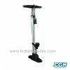 POMPE A PIED ATOO BLANCHE MANO 11 BARS -France Jeu de direction vélo Soldes Boutique pompe a pied atoo blanche mano 11 bars