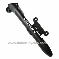 POMPE MINI ROUTE AIR2B RESIINE VP/VS